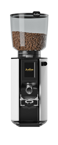 Anfim Luna Espresso Grinder Anfim Luna Espresso Grinder