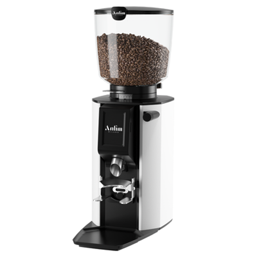Anfim Luna Espresso Grinder Anfim Luna Espresso Grinder