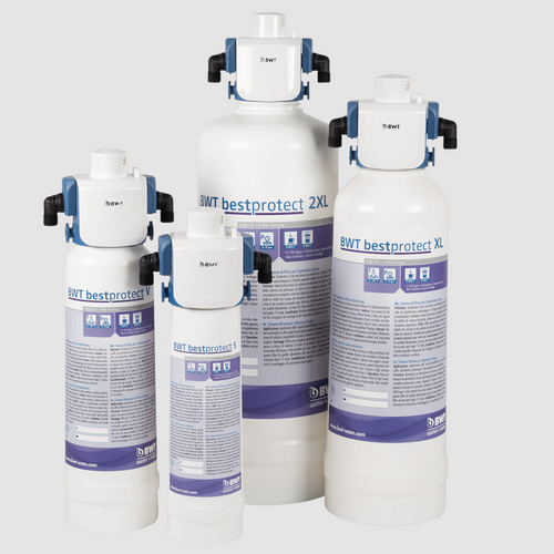 BWT Bestprotect M Cartridge BWT Bestprotect M Cartridge