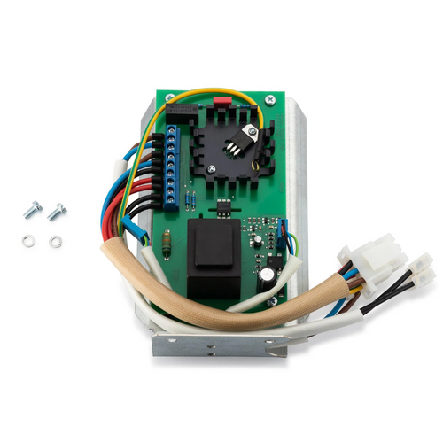 Mahlkonig K30 Electronics 00-120V 50/60 Hz Mahlkonig K30 Electronics 00-120V 50/60 Hz