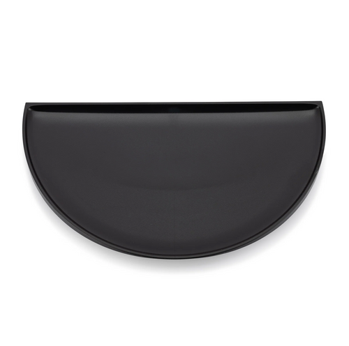 Mahlkonig Drip Tray, K30 / PEAK