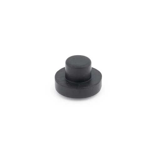 Bag Clamping Rubber Buffer, EK43 Bag Clamping Rubber Buffer, EK43