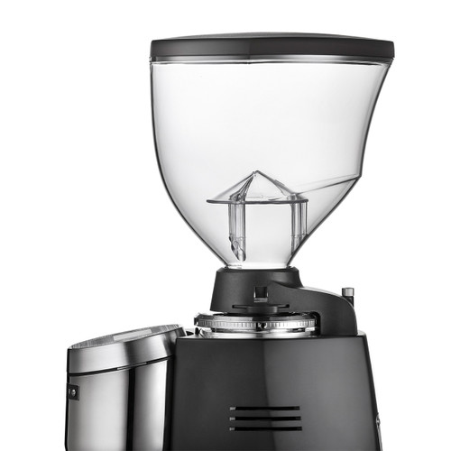 Mazzer Major V + PUQpress M6