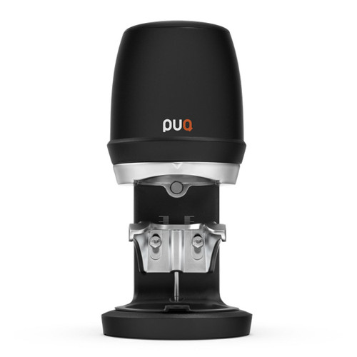 PUQpress Q Auto Tamper (2025 GEN6) PUQpress Q Auto Tamper (2025 GEN6)