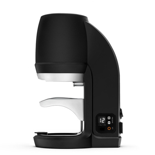 PUQpress Q Auto Tamper (2025 GEN6)