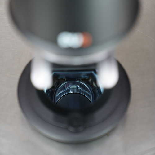 PUQpress Pro Auto Tamper (GEN 6)