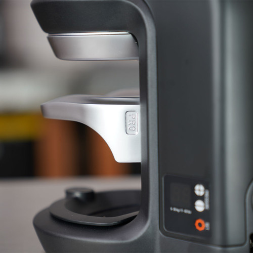 PUQpress Pro Auto Tamper (GEN 6)