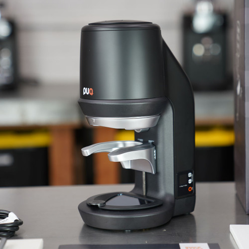 PUQpress Pro Auto Tamper (GEN 6)