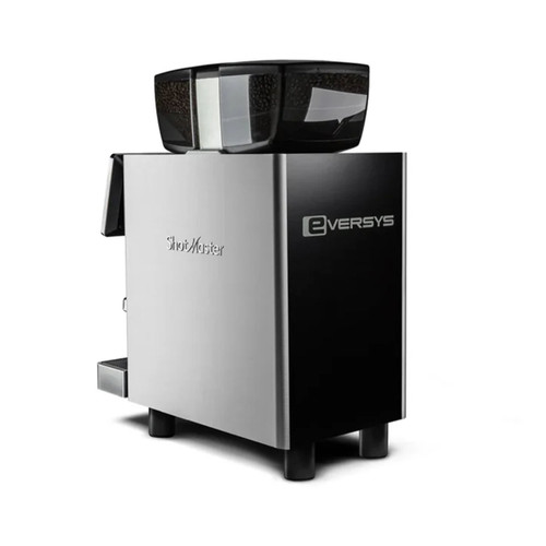 Shotmaster c/Classic - Super Automatic Espresso Machine