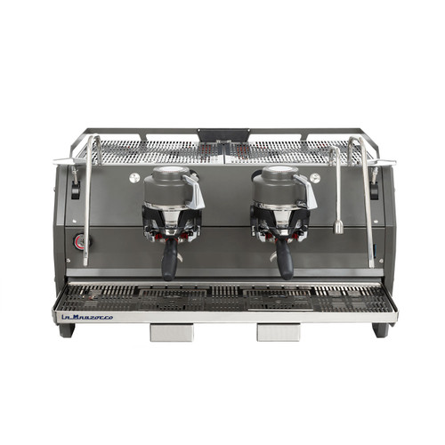 La Marzocco Strada S Espresso Machine