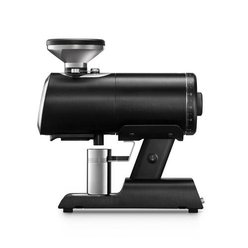 Mazzer Philos Single Dose Espresso Grinder