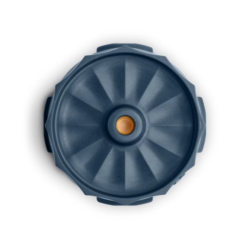 Fellow Prismo Attachment for AeroPress