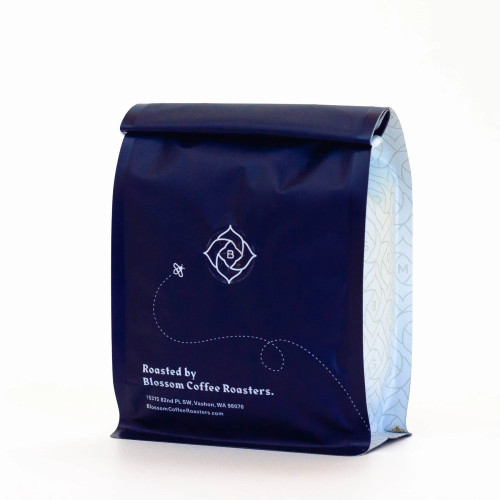 Specialty Coffee (12oz)