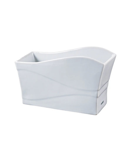 Hario V60 Paper Filter Stand