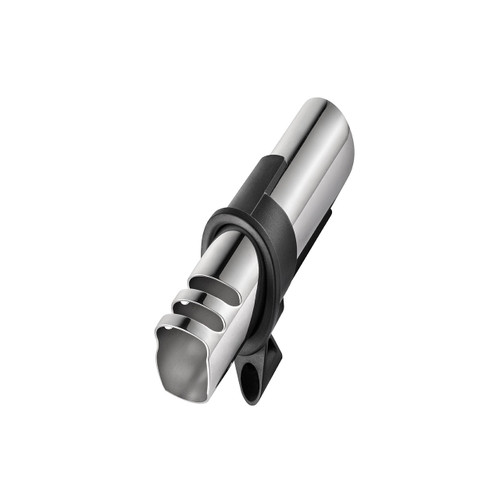 Mazzer Mini Espresso Grinder (New 2026)