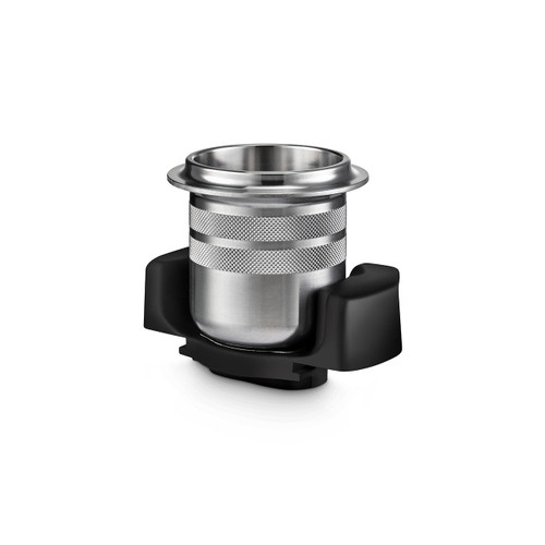 Mazzer Mini G Espresso Grinder (Grind-by-Weight)
