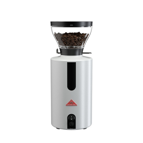 Mahlkonig E64 WS Home Espresso Grinder (Grind-by-Weight with Sync)
