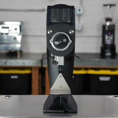 Mahlkonig Guatemala Shop Grinder - Open Box Demo