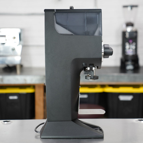 Mahlkonig Guatemala Shop Grinder - Open Box Demo