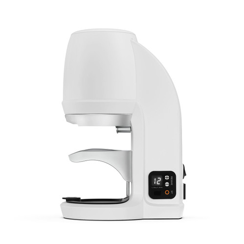 Mahlkonig E65T Sync + PUQpress Q