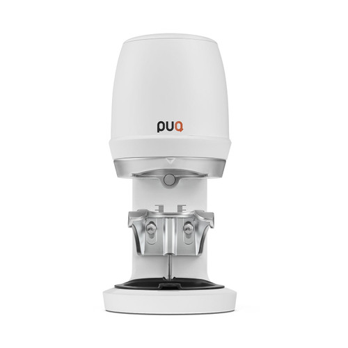 Mahlkonig E80T Sync + PUQpress Q