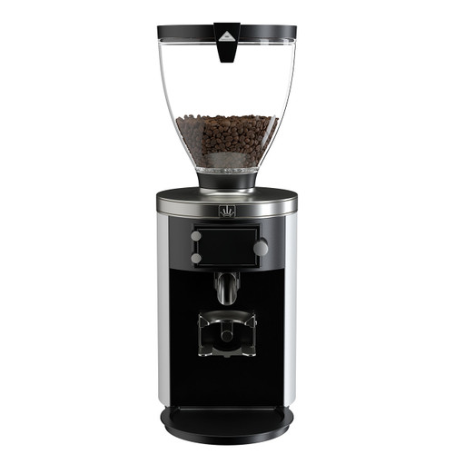 Mahlkonig E80T Sync + PUQpress Q