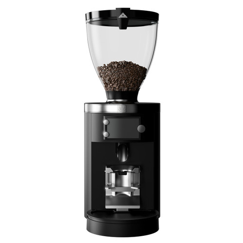Mahlkonig E80W Sync + PUQpress Q