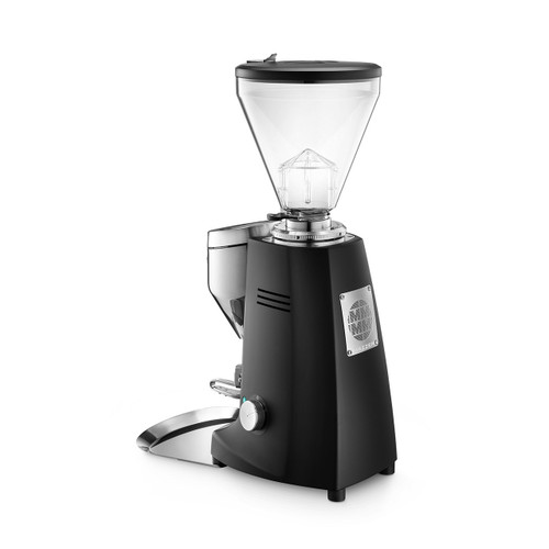 Mazzer Super Jolly V Pro + PUQpress Q