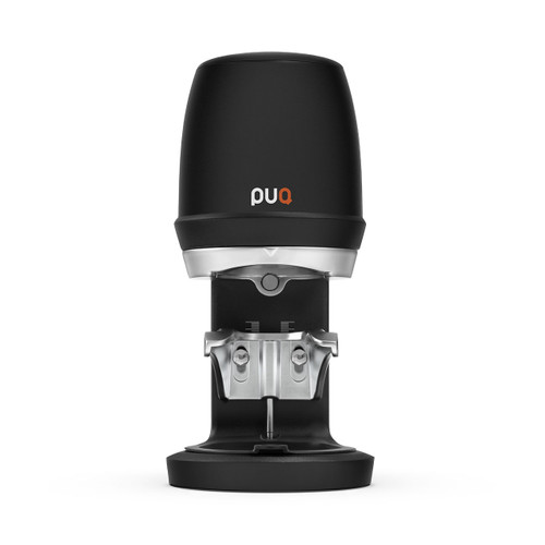 Mazzer Major V + PUQpress Q