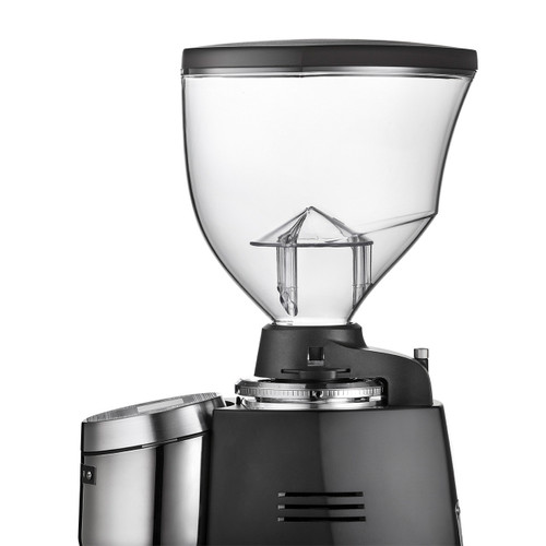Mazzer Major V + PUQpress Q