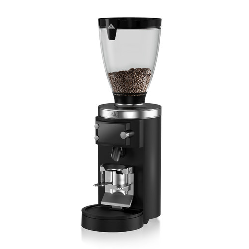 Mahlkonig E65W Sync + PUQpress Pro