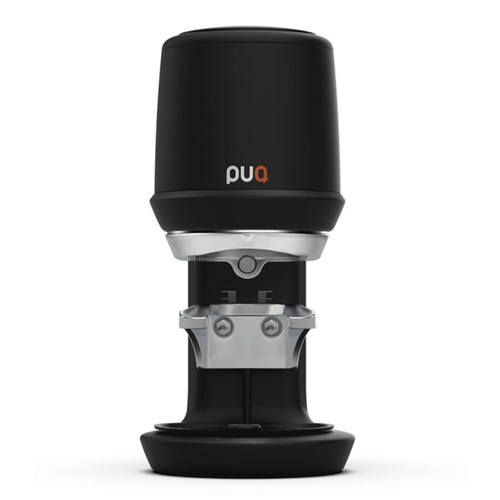 Mahlkonig E65W Sync + PUQpress Pro
