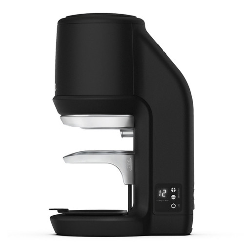Mahlkonig E80T Sync + PUQpress Pro