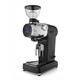 Visions Espresso