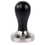 Revolution 58.3mm Espresso Tamper (Black)