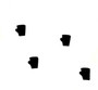 Rewards Hole Punch (Coffee Cup Design)