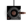 Fellow Corvo EKG Pro Studio Electric Kettle