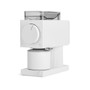 Fellow Ode Coffee Grinder (Gen 2)