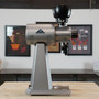 Mahlkonig EK43 Allround Coffee Grinder