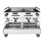 Rocket Boxer Timer Commercial Espresso Machine