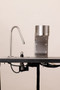 Mavam Under Counter Espresso Machine