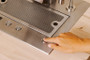 Mavam Under Counter Espresso Machine