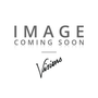 Steam Valve Complete - NR704030