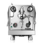 Rocket Giotto Timer Evoluzione R Home Espresso Machine