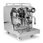 Rocket Giotto Timer Evoluzione R Home Espresso Machine