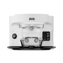 Mahlkonig E65T Sync + PUQpress M3