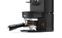 Mahlkonig E65T Sync + PUQpress M3