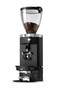 Mahlkonig E80T Sync + PUQpress M5