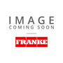 Bean Container Mounting 560.0005.568