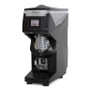 Victoria Arduino Mythos II Gravimetric Espresso Grinder